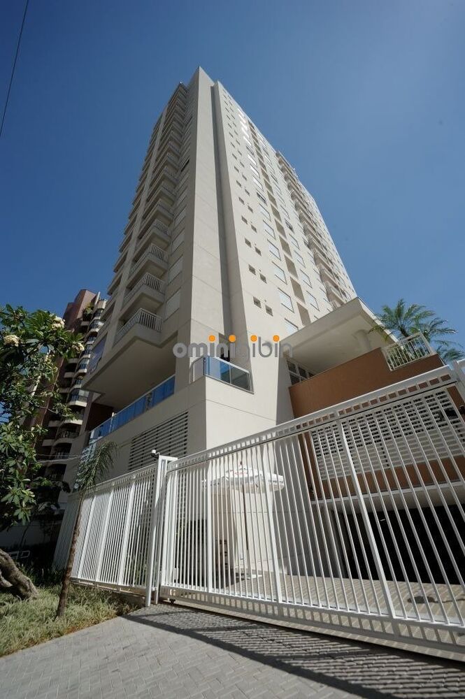 Apartamento, 1 quarto, 76 m² - Foto 3