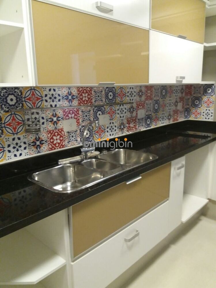 Apartamento, 2 quartos, 106 m² - Foto 3