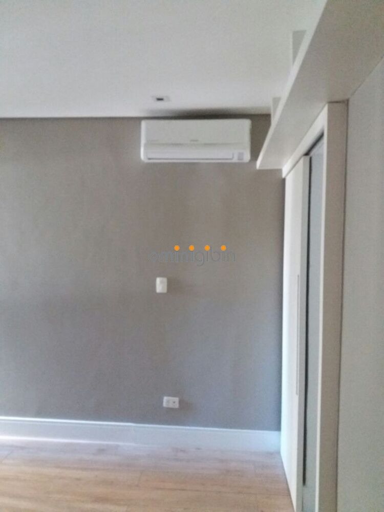Apartamento, 2 quartos, 106 m² - Foto 10