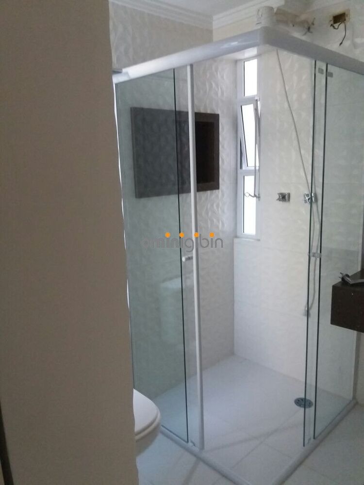 Apartamento, 2 quartos, 106 m² - Foto 12
