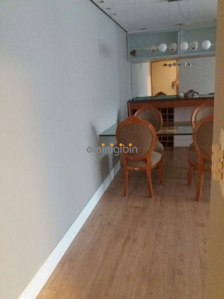 Apartamento, 2 quartos, 106 m² - Foto 5