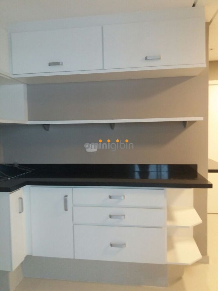 Apartamento, 2 quartos, 106 m² - Foto 1