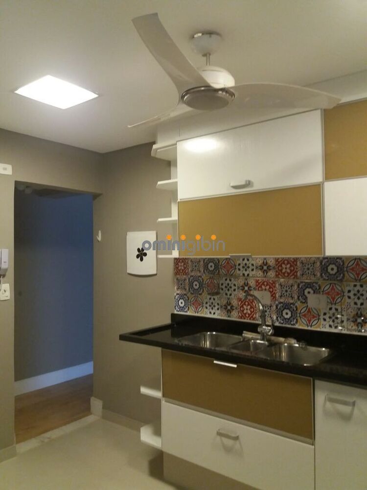 Apartamento, 2 quartos, 106 m² - Foto 2