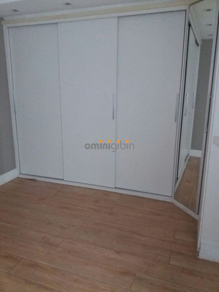 Apartamento, 2 quartos, 106 m² - Foto 7