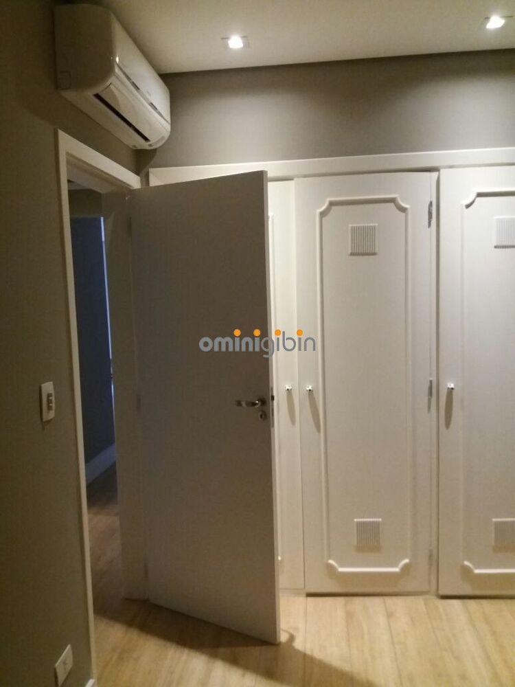Apartamento, 2 quartos, 106 m² - Foto 8