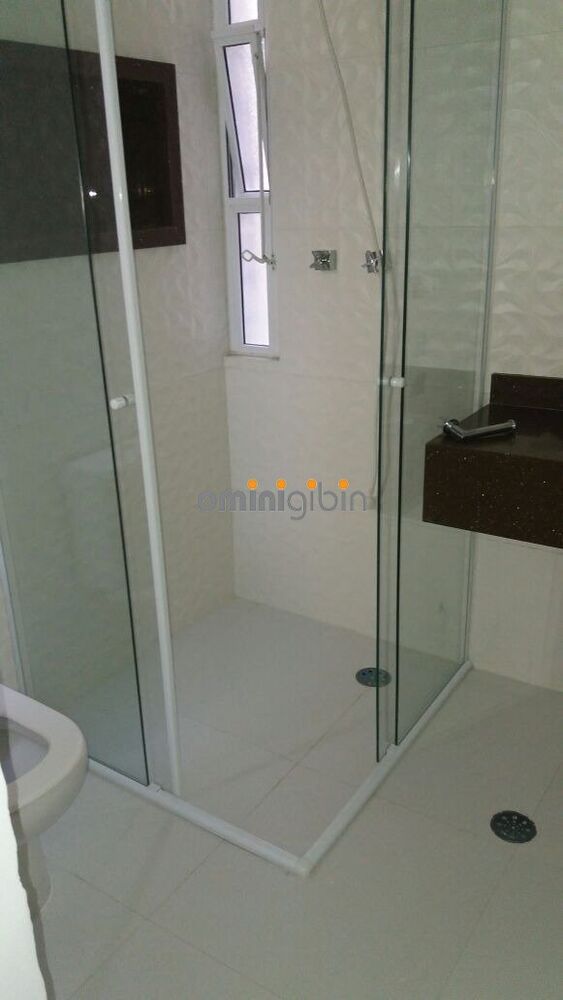 Apartamento, 2 quartos, 106 m² - Foto 11