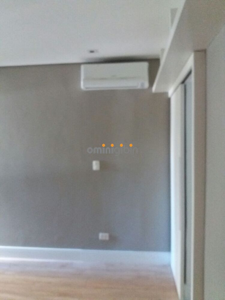Apartamento, 2 quartos, 106 m² - Foto 9