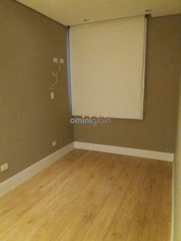 Apartamento, 2 quartos, 106 m² - Foto 6