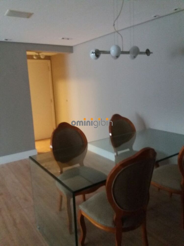 Apartamento, 2 quartos, 106 m² - Foto 4
