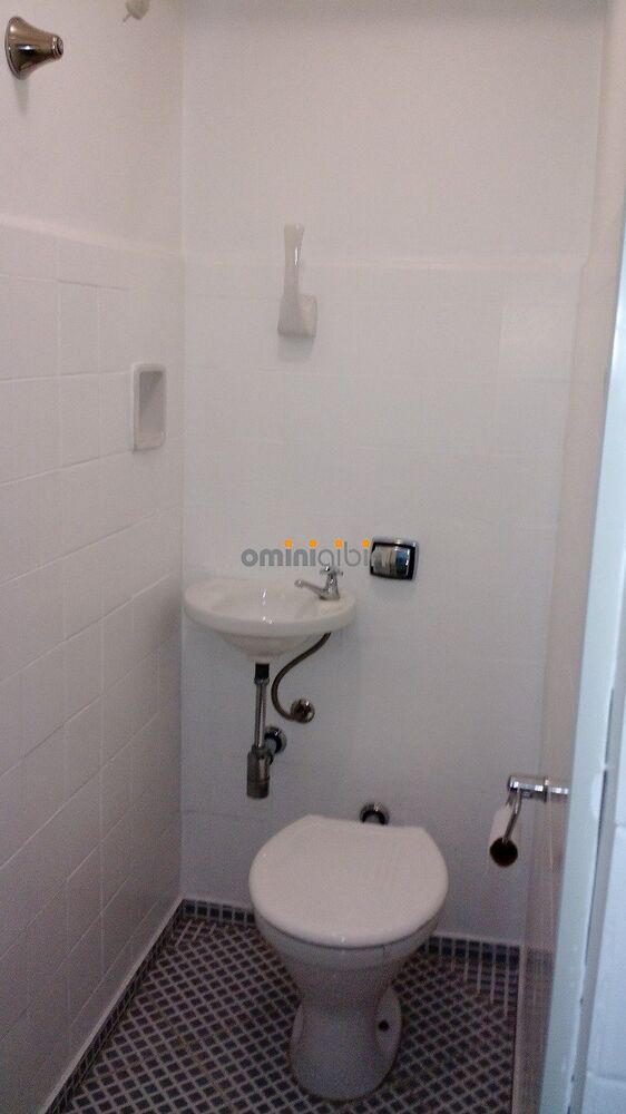 Apartamento, 3 quartos, 95 m² - Foto 20