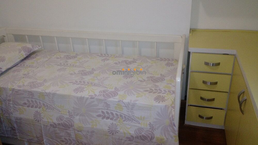 Apartamento, 3 quartos, 95 m² - Foto 17