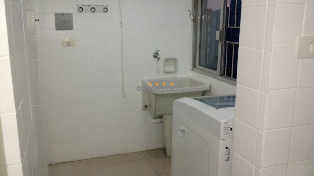 Apartamento, 3 quartos, 95 m² - Foto 12