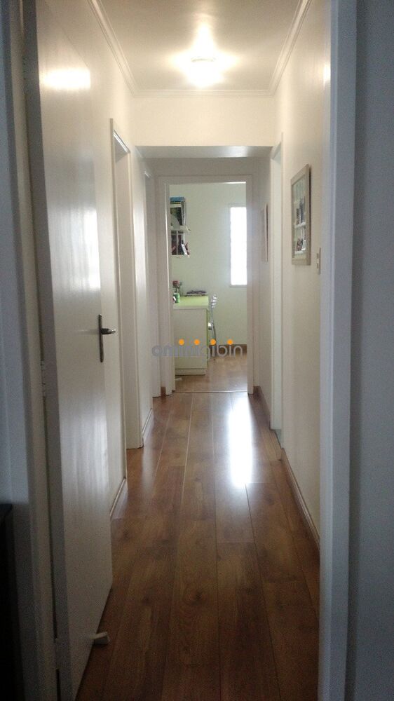 Apartamento, 3 quartos, 95 m² - Foto 13
