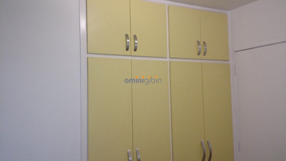 Apartamento, 3 quartos, 95 m² - Foto 8