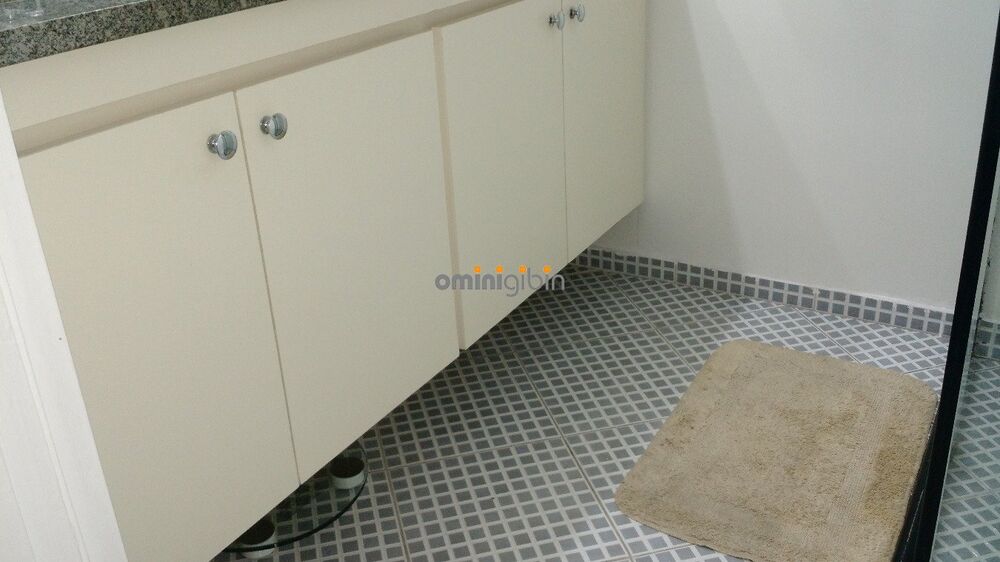 Apartamento, 3 quartos, 95 m² - Foto 9