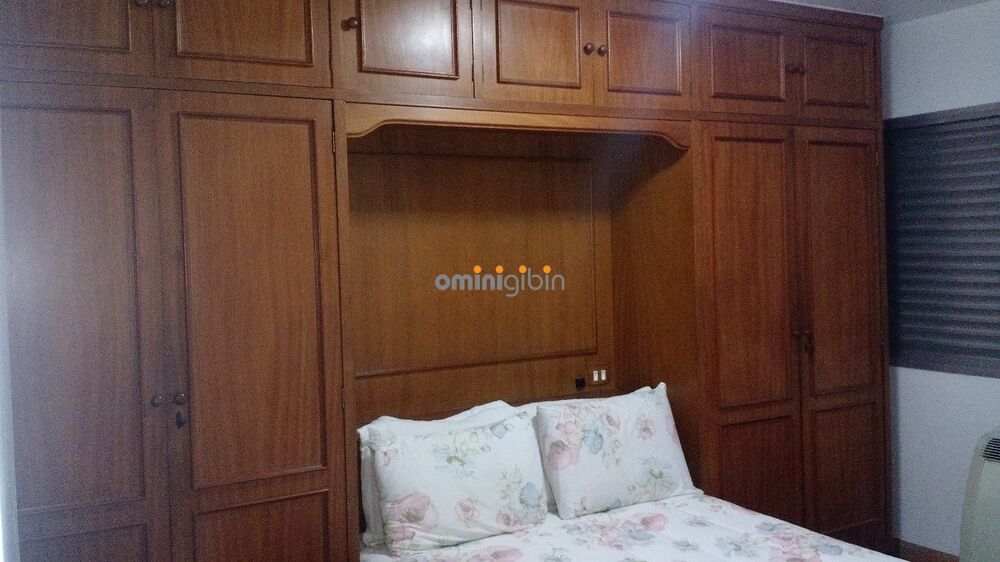Apartamento, 3 quartos, 95 m² - Foto 11