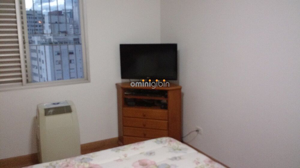 Apartamento, 3 quartos, 95 m² - Foto 16