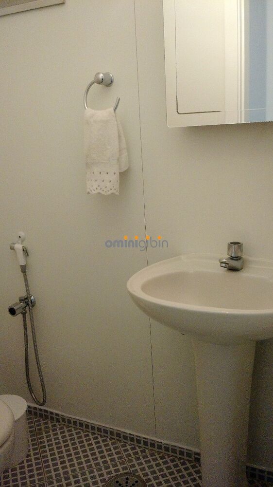 Apartamento, 3 quartos, 95 m² - Foto 15