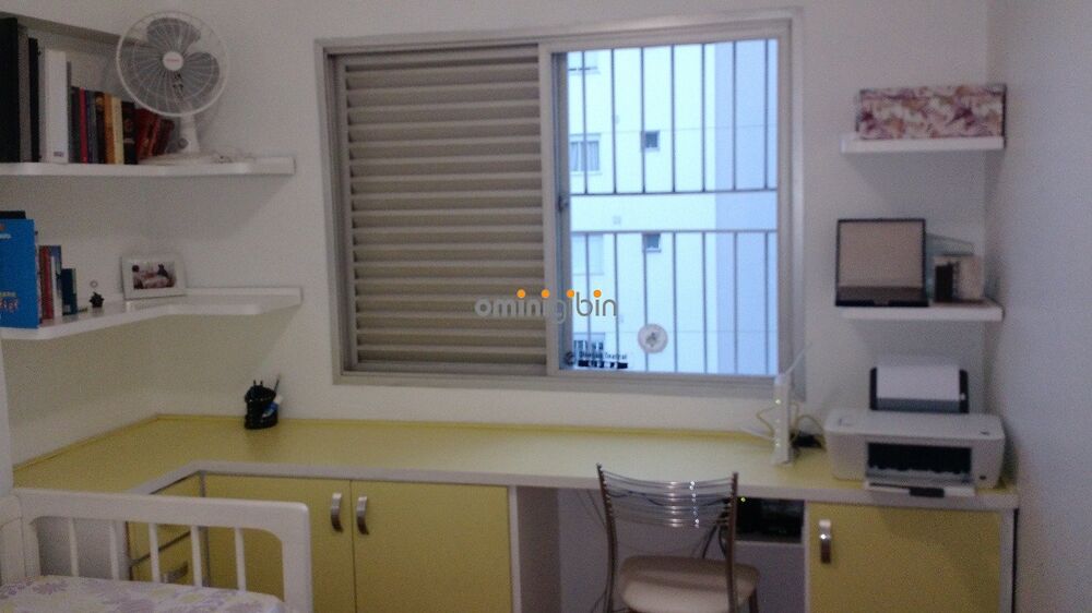 Apartamento, 3 quartos, 95 m² - Foto 19