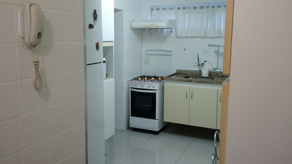 Apartamento, 3 quartos, 95 m² - Foto 18