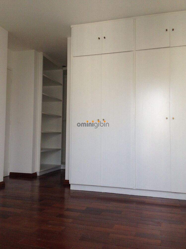 Cobertura, 4 quartos, 200 m² - Foto 7