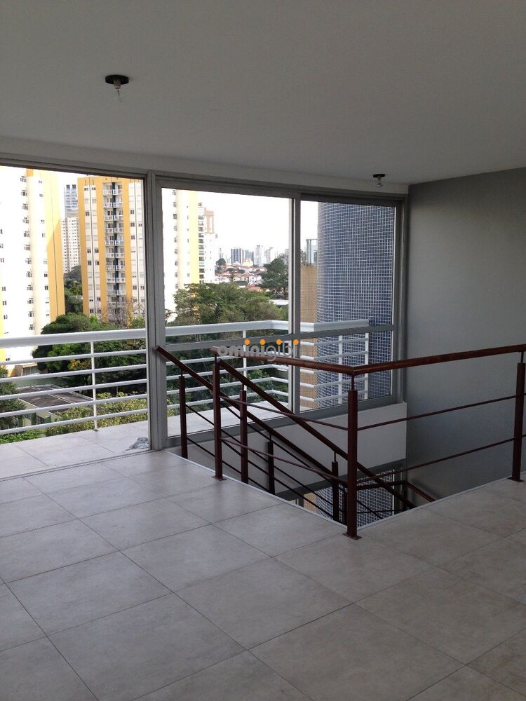 Cobertura, 4 quartos, 200 m² - Foto 20
