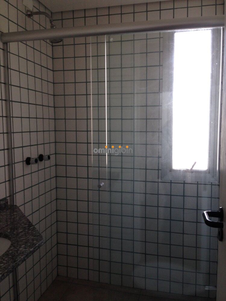 Cobertura, 4 quartos, 200 m² - Foto 11