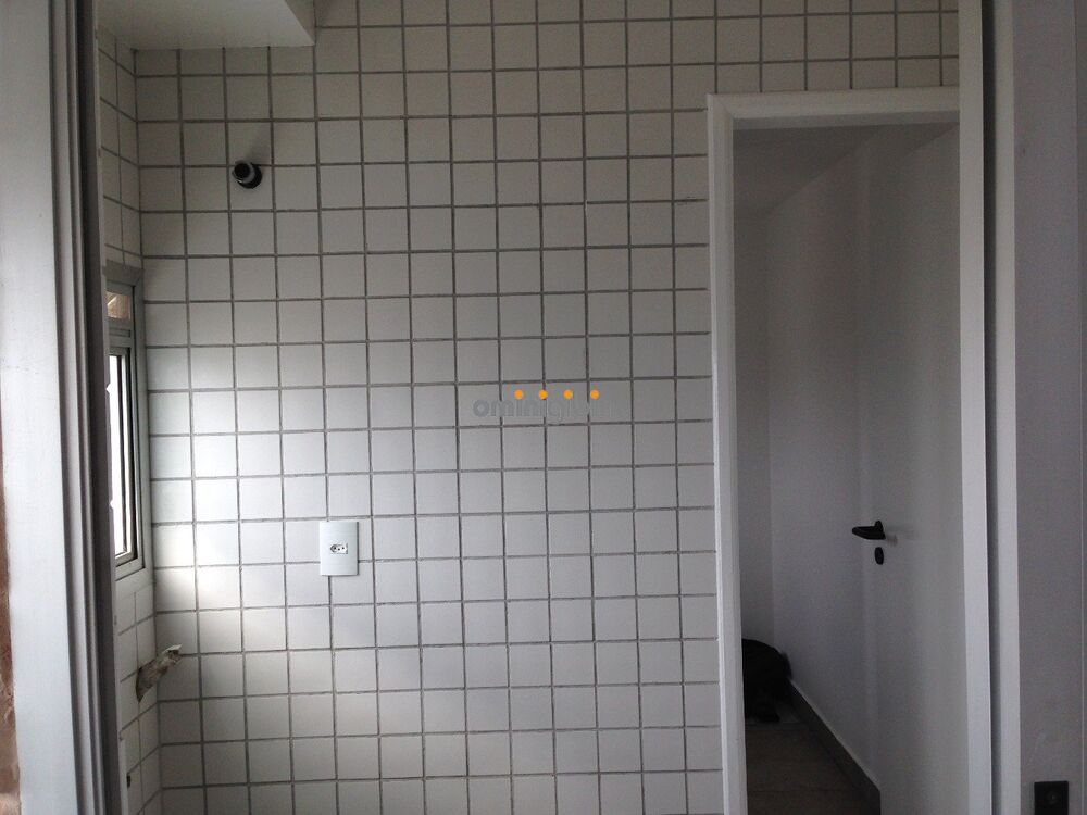 Cobertura, 4 quartos, 200 m² - Foto 12