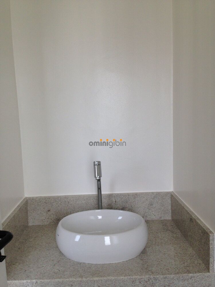 Cobertura, 4 quartos, 200 m² - Foto 18