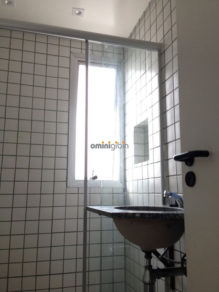 Cobertura, 4 quartos, 200 m² - Foto 8