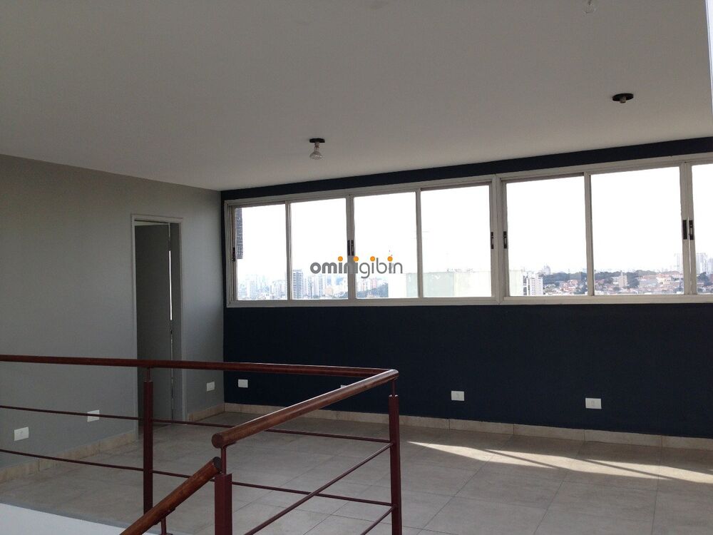 Cobertura, 4 quartos, 200 m² - Foto 13