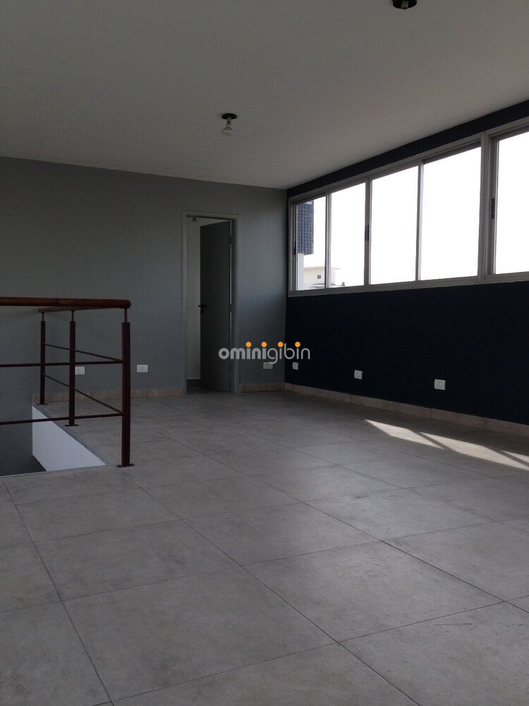 Cobertura, 4 quartos, 200 m² - Foto 19