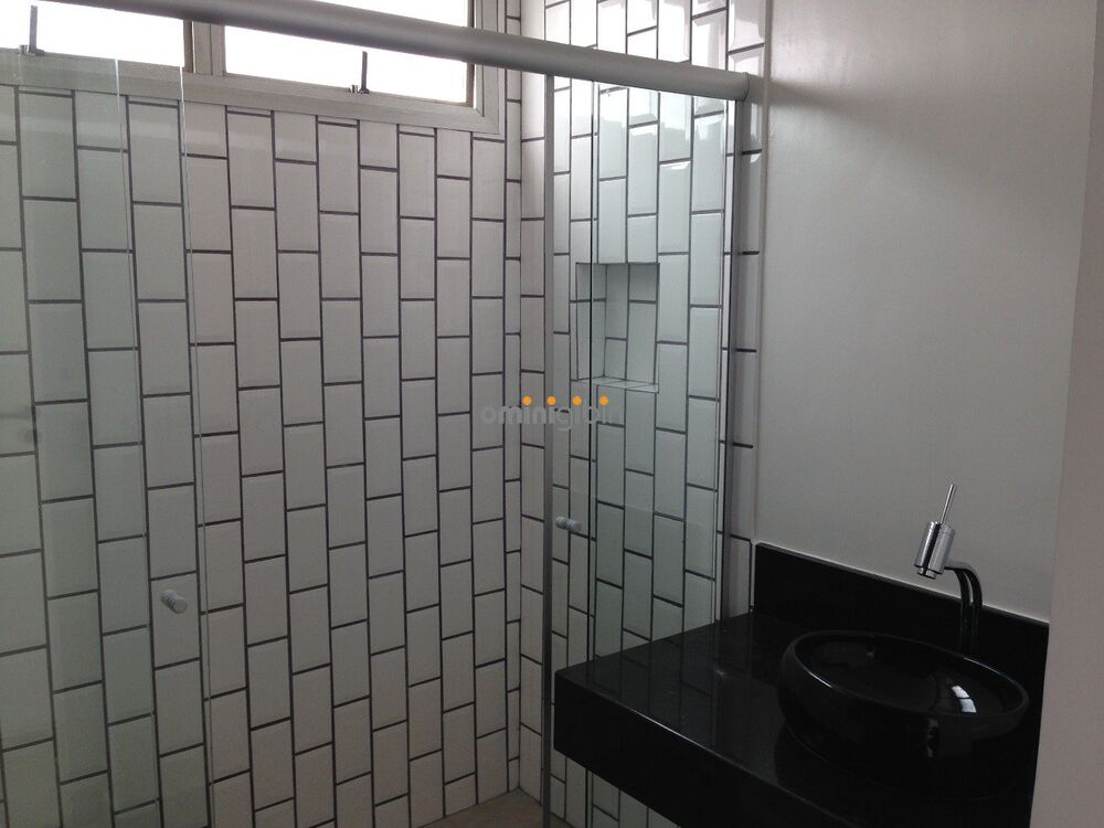 Cobertura, 4 quartos, 200 m² - Foto 17