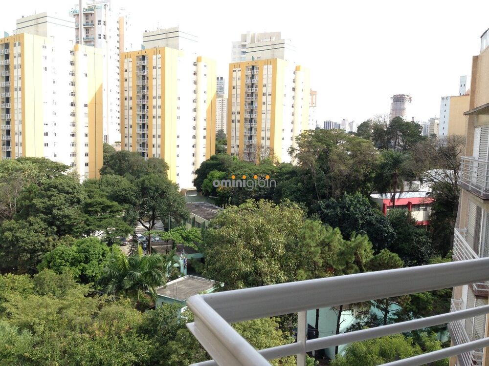 Cobertura, 4 quartos, 200 m² - Foto 4