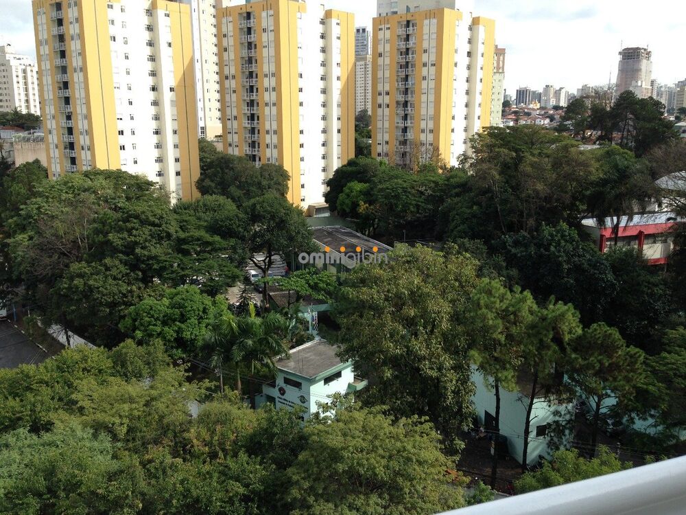 Cobertura, 4 quartos, 200 m² - Foto 3