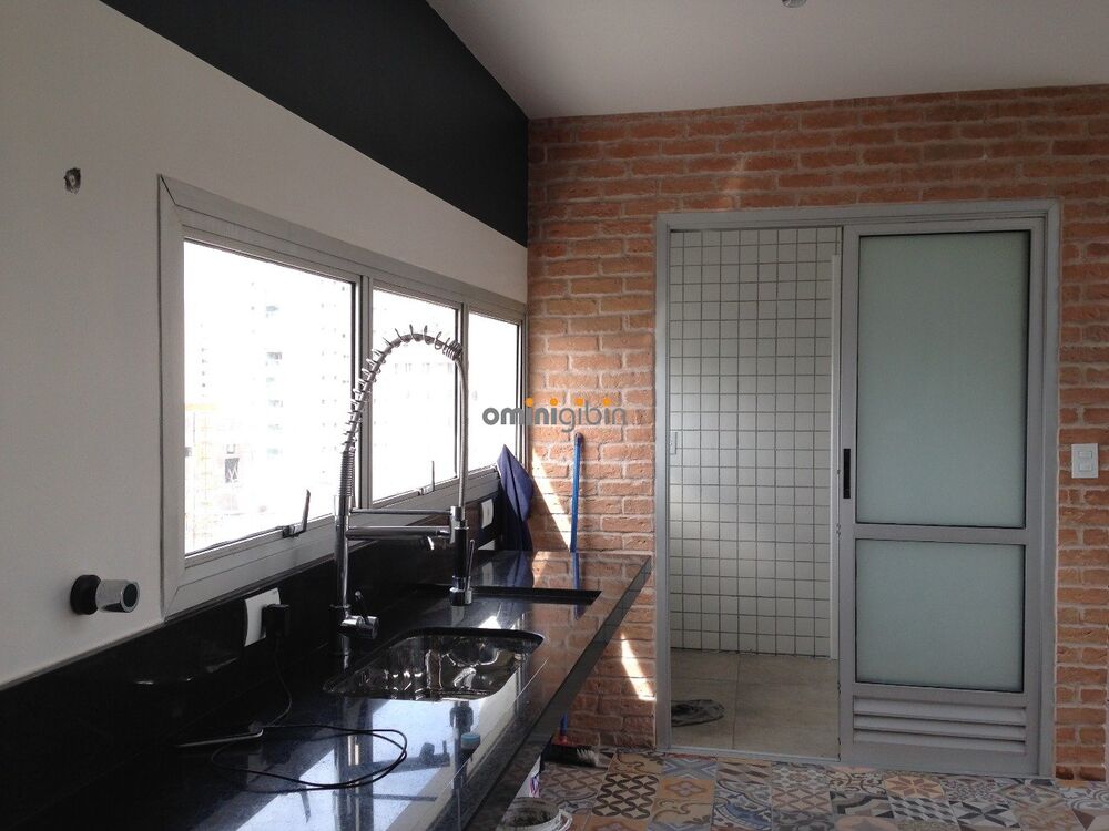 Cobertura, 4 quartos, 200 m² - Foto 5