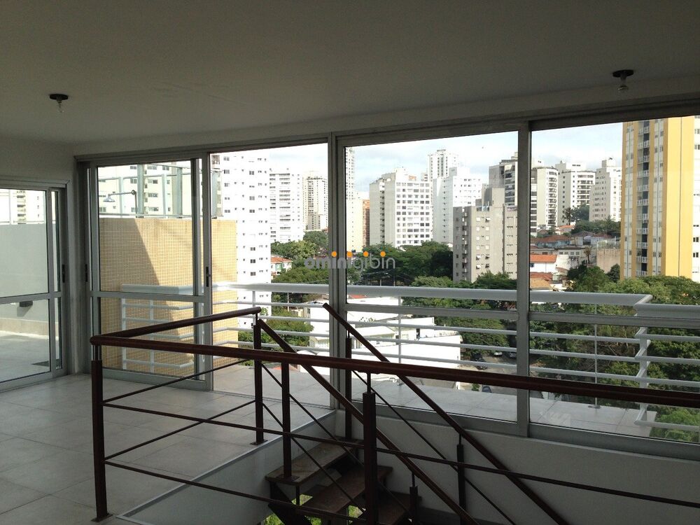 Cobertura, 4 quartos, 200 m² - Foto 14