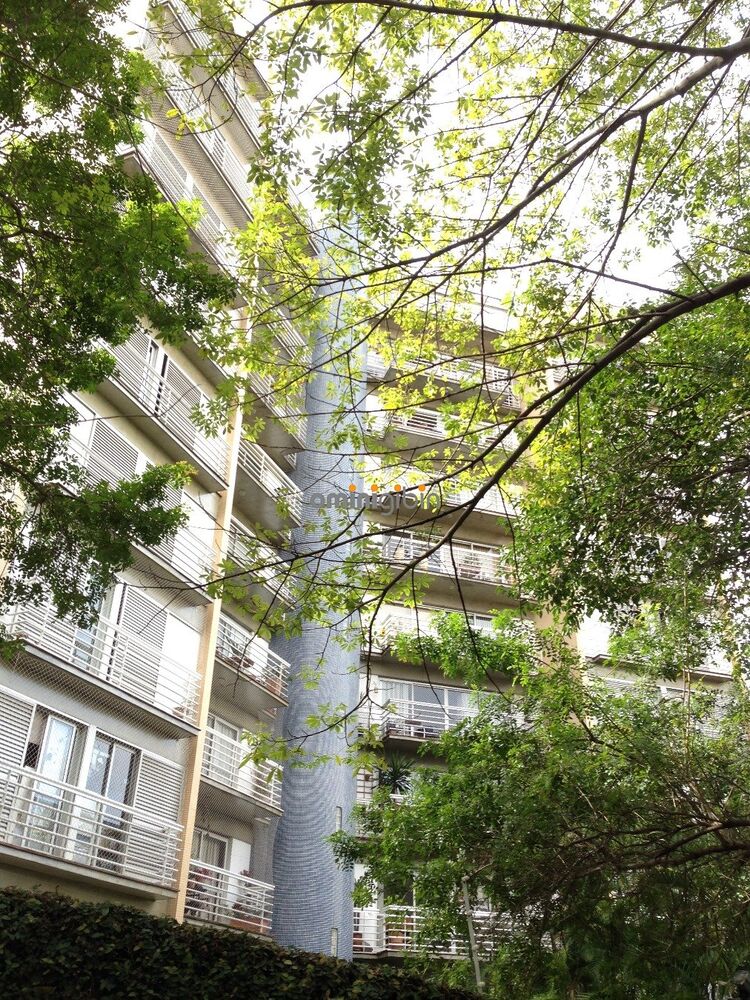Cobertura, 4 quartos, 200 m² - Foto 2