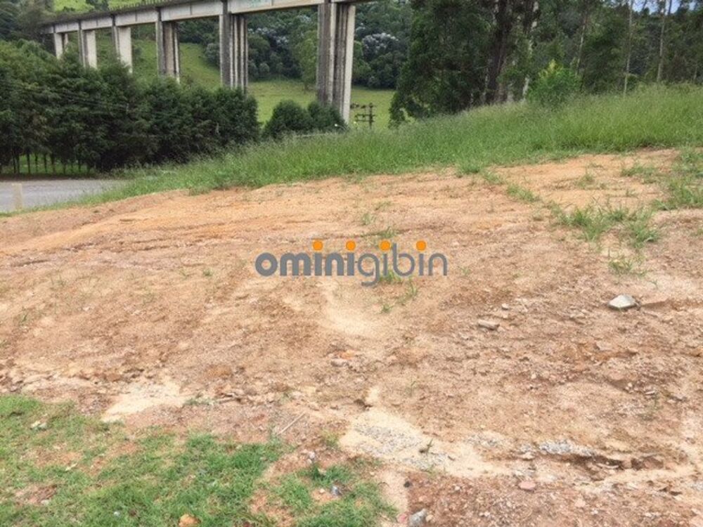 Terreno à venda, 767m² - Foto 2