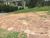 Terreno, 767 m² - Foto 2