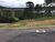 Terreno, 767 m² - Foto 1