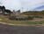 Terreno, 767 m² - Foto 4