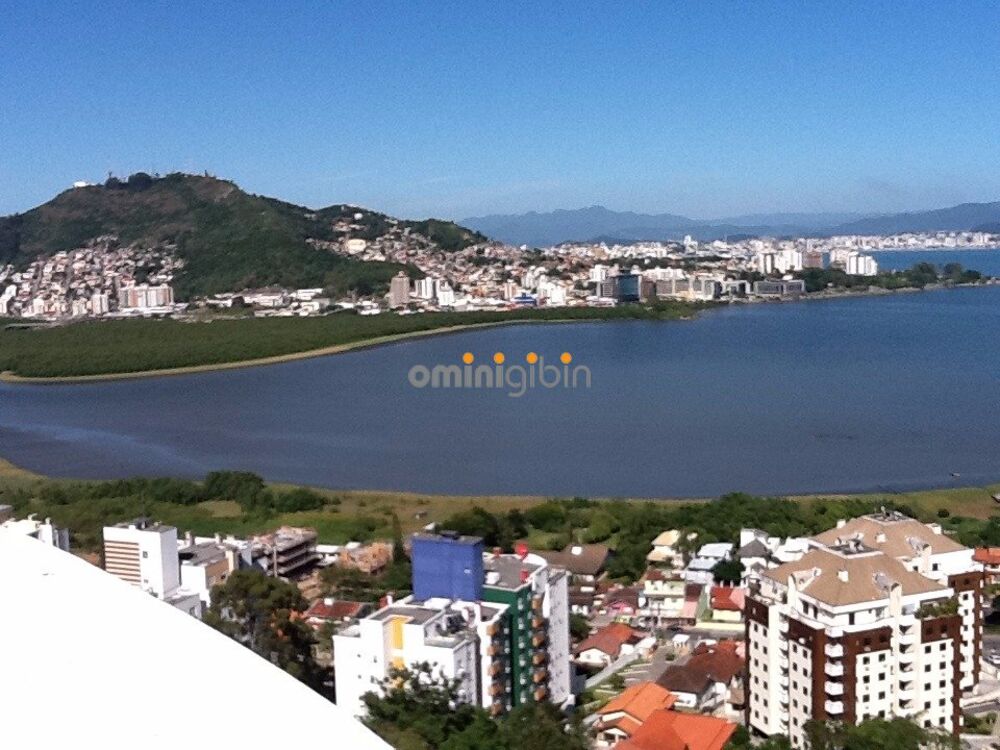 Casa, 6 quartos, 2000 m² - Foto 5