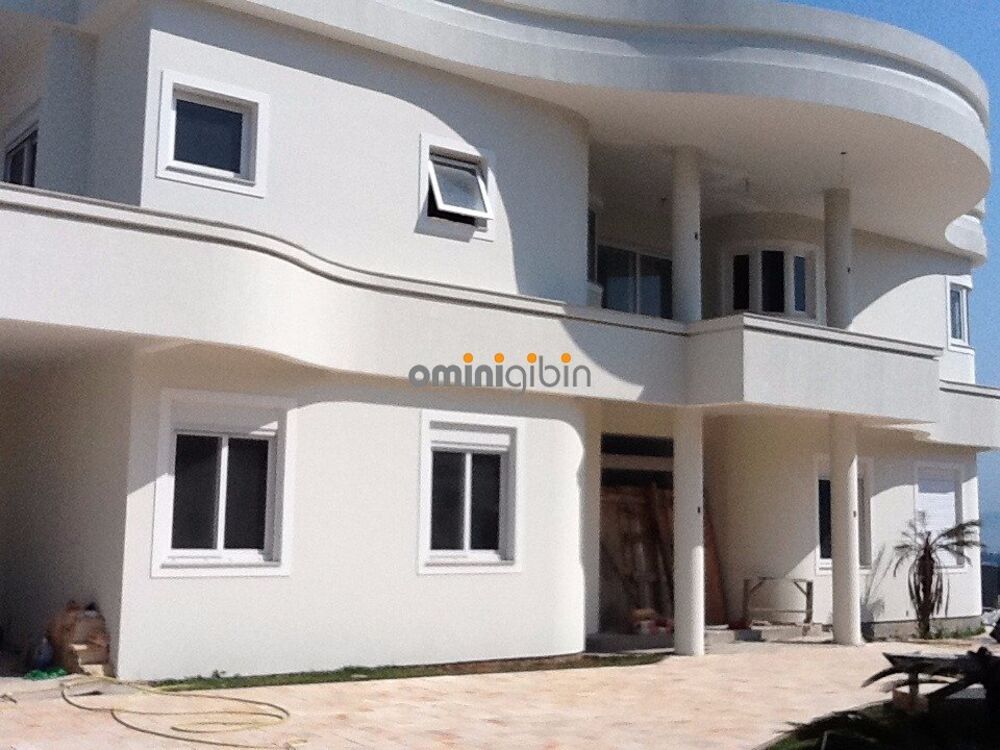 Casa, 6 quartos, 2000 m² - Foto 6