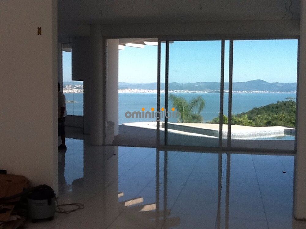 Casa, 6 quartos, 2000 m² - Foto 4