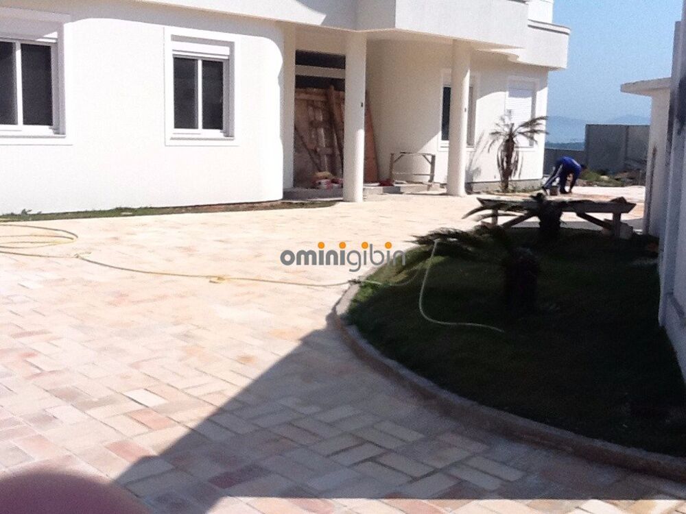 Casa, 6 quartos, 2000 m² - Foto 3