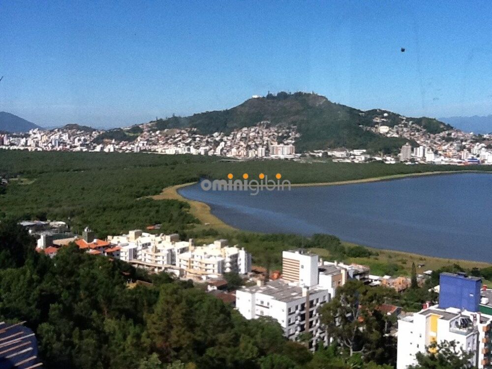 Casa, 6 quartos, 2000 m² - Foto 7