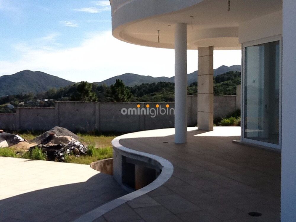 Casa, 6 quartos, 2000 m² - Foto 8