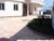 Casa, 6 quartos, 2000 m² - Foto 2
