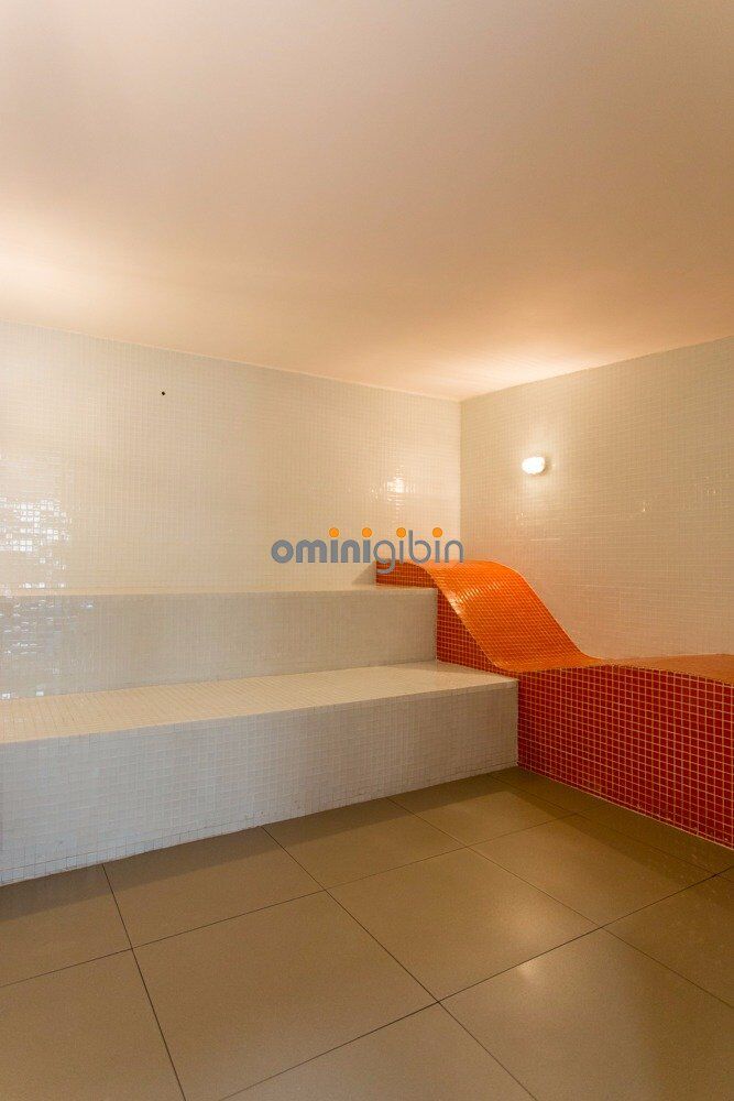 Apartamento, 1 quarto, 50 m² - Foto 2